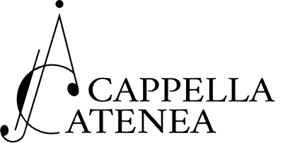 Cappella Atenea